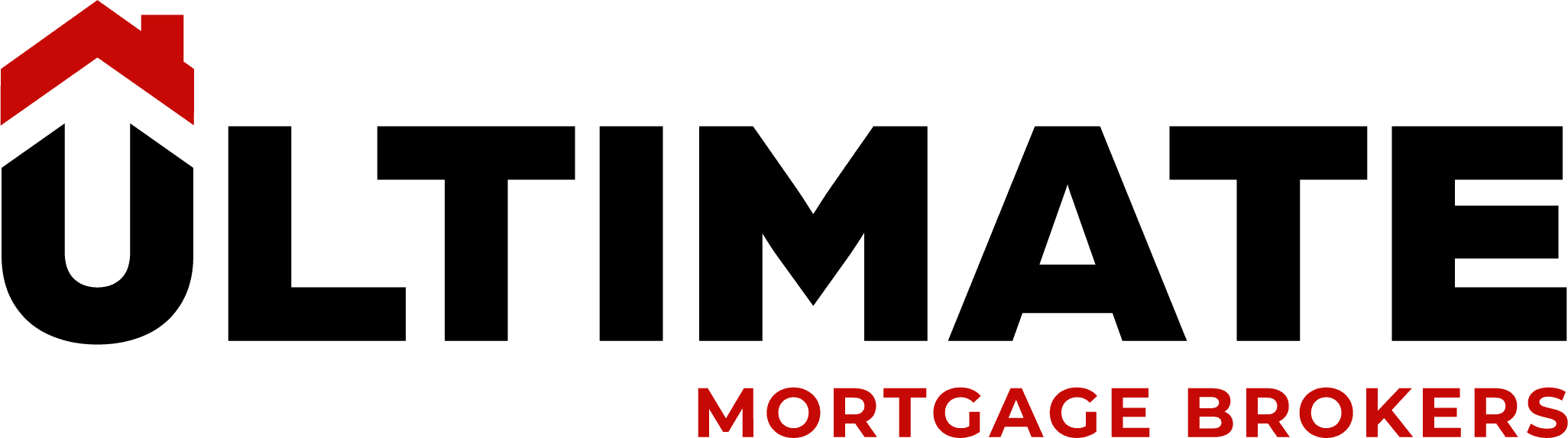 The Ultimate Mortgage